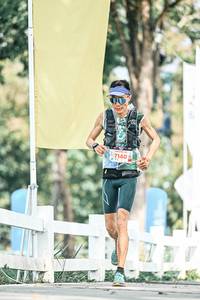 BIB: 
                            <button type="button" onclick="openModal(25795063)" class="btn btn-primary btn-sm float-right btn-popup" data-toggle="modal" data-target=".modal-high-quality">
                        <i class="fas fa-shopping-cart"></i> Add to Cart
                    </button>
                                            <button type="button" onclick="isThisMe(25795063, true)" class="btn btn-success btn-sm float-right btn-popup btn-isme hidden" data-toggle="tooltip" data-placement="bottom" title="นี่คือรูปของคุณใช่ไหม คลิกที่นี่เพื่อเอาเข้าอัลบั้ม">
                        <i class="fas fa-plus"></i> Add to album
                    </button>
                    <button type="button" onclick="isThisMe(25795063, false)" class="btn btn-warning btn-sm float-right btn-popup btn-isnotme hidden">
                        <i class="fas fa-ban"></i> Remove from album
                    </button>